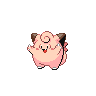 blaziken